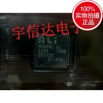 

Freeshipping M5608 M5608C-A1AG