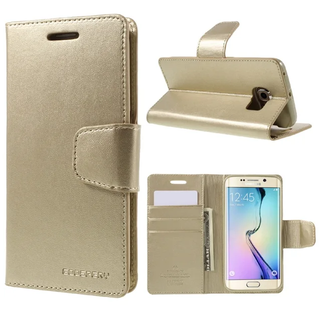 coque samsung galaxy s6 portefeuille coque samsung galaxy s6 portefeuille