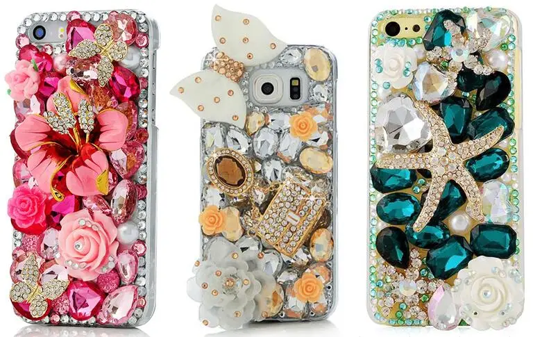 bilder für Strass Fall-abdeckung Für iPhone 7 6 6 S Plus 5 S Samsung Galaxy S8 S7 S6 Rand Plus S4 S5 mini Hinweis 5 4 Für Huawei Sony HTC Xiaomi bilder für Strass Fall-abdeckung Für iPhone 7 6 6 S Plus 5 S Samsung Galaxy S8 S7 S6 Rand Plus S4 S5 mini Hinweis 5 4 Für Huawei Sony HTC Xiaomi