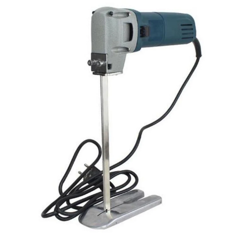 Latex-Cutting-Machine-Rubber-Foam-Plastic-Cutter-Cutting-Machine-220V (1)