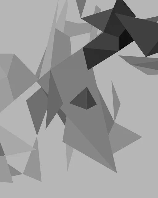 Abstract-Canvas-Painting-Minimalist-Geometric-Posters-Prints-Nordic-Wall-Art-Pictures-For-Office-Living-Room-Home.jpg_640x640 (1)