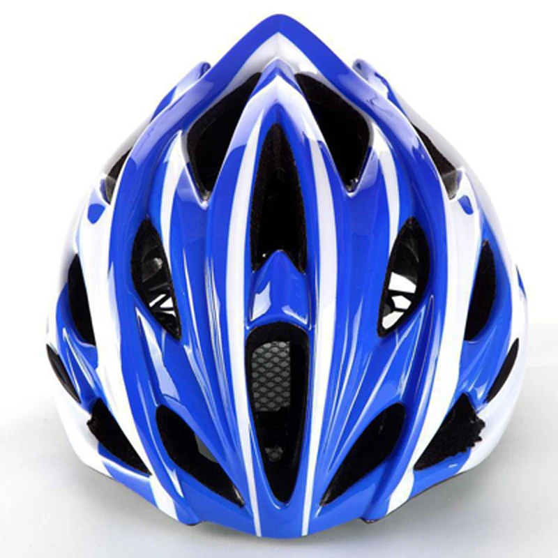 Новый Спорт Велосипедов Шлемы Мужчины Женщины Велоспорт Шлем MTB Ciclismo Каско