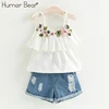 white 028