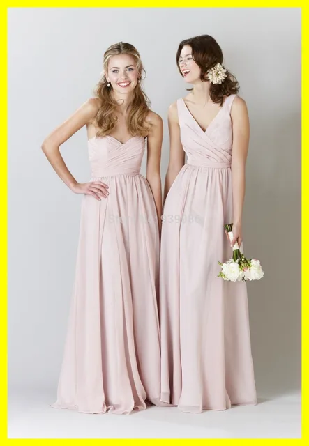 Cheap Brown Halter Dresses