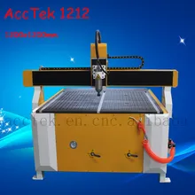 cnc router 3 axis foam cutting 3d foam mould making equipment, cnc router 1200×1200