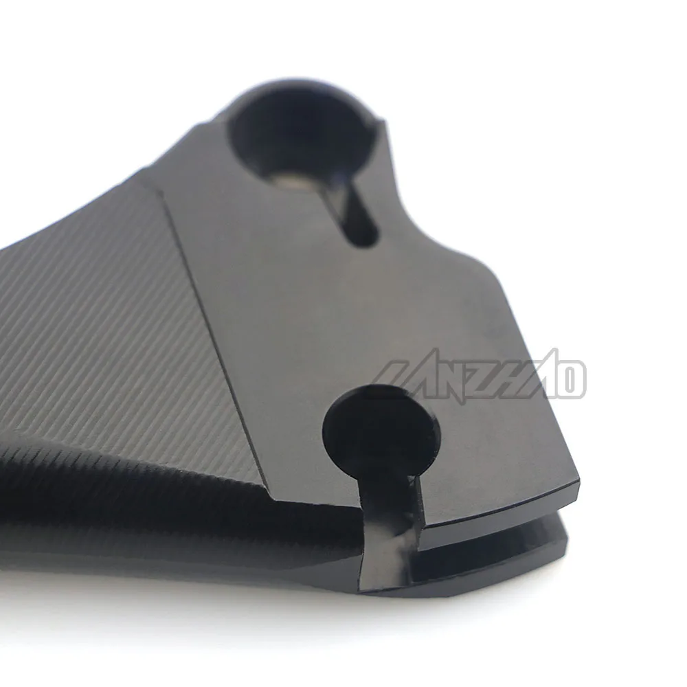 VESPA S150 LX150 LXV150 PRIMAVERA 150 SPRINT 150 levers (6)