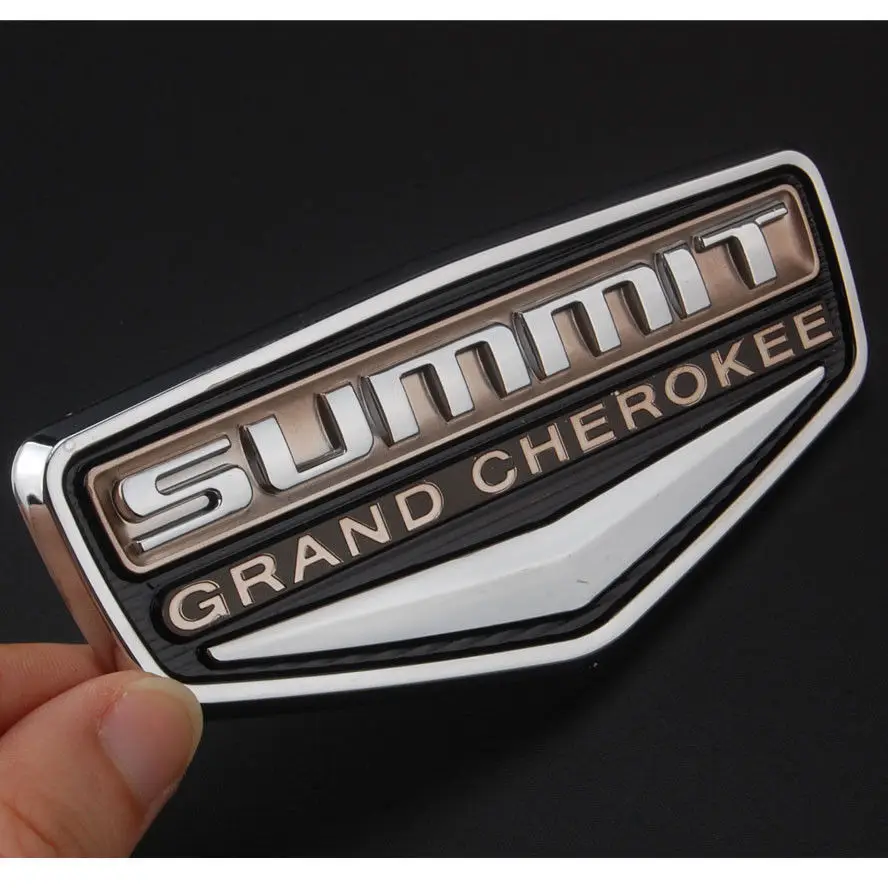 Online Buy Wholesale jeep grand cherokee from China jeep grand cherokee