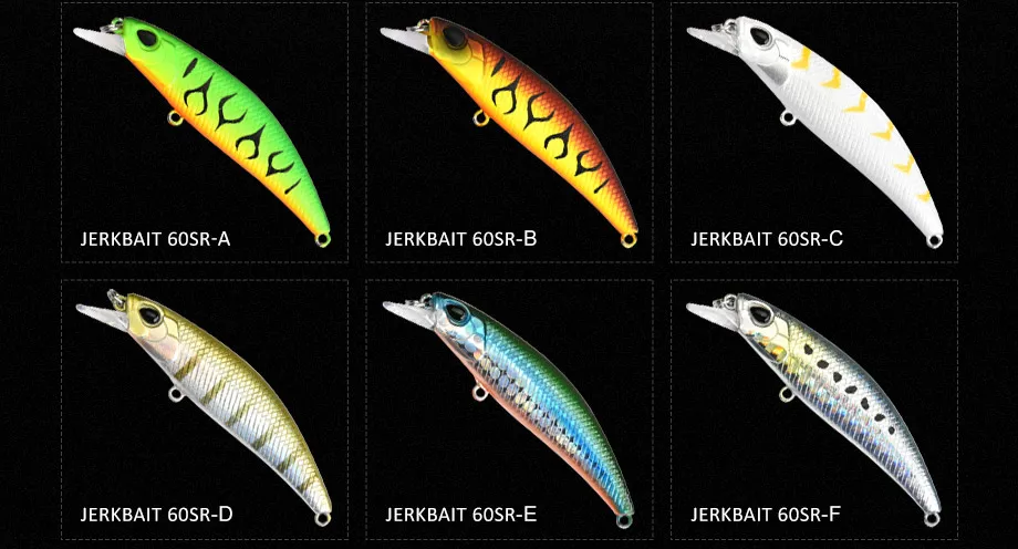 JERKBAIT-60SR_02