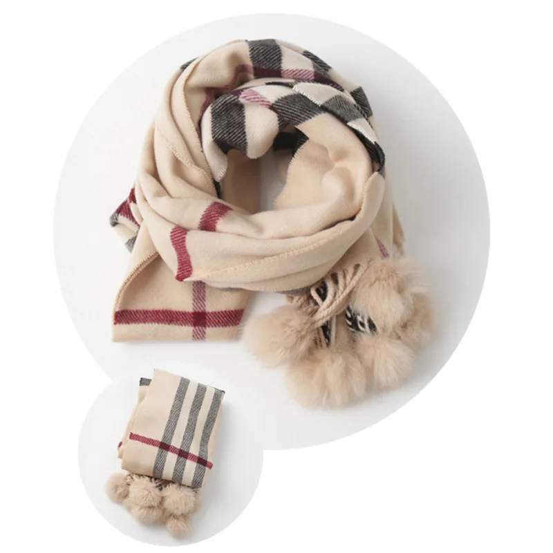 Enfants De Fourrure Bufandas Hiver Bebe Cachemire Foulards Boules De Poils De Lapin Garcons Filles Pur Chaud Serie Col Echarpe Cachemire Foulard Foulard Cachemireecharpe Fille Aliexpress Enfants De Fourrure Bufandas Hiver Bebe Cachemire Foulards Boules De Poils De Lapin Garcons Filles Pur Chaud Serie Col Echarpe Cachemire Foulard Foulard Cachemireecharpe Fille Aliexpress