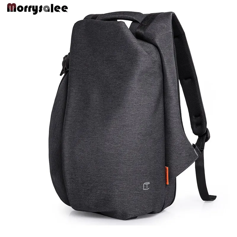 

Men Backpack for Laptop 17.3" USB Port Waterproof Travel Backpack Large Capacity College Student School Bagpack
