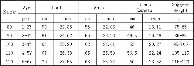 Fashion Toddler Girls Summer Clothing Set 2018 Baby Girl Clothes Floral Princess Dress Hairband Kids Suits 2Pcs Children Outfits (1)