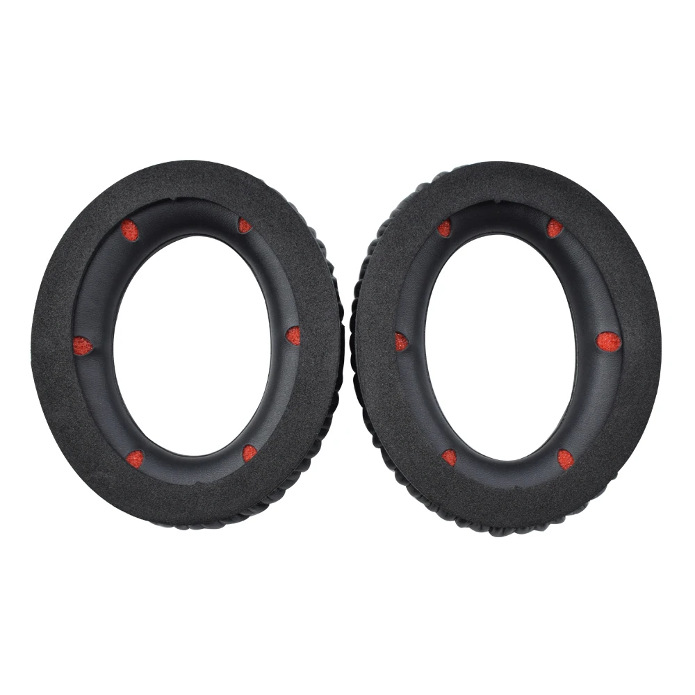 Genuine Original Replaceme Cushion ear pads earmuff earpads pillow cover for Kingston Cloud Revolver S Headphones