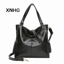 Clásico Hobos Bolsos de hombro patchwork mujer mujeres Messenger Bolsas cremallera bolsa de mano SAC Femme bolso mujer marcas famosas de lujo