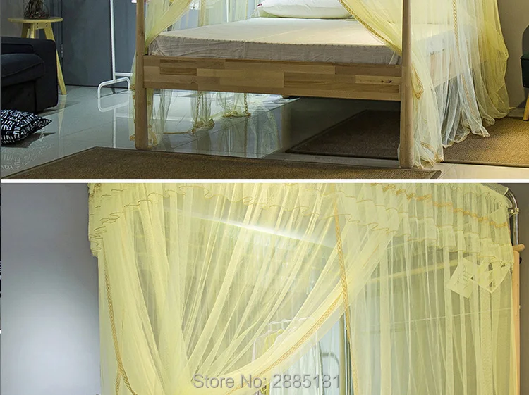 2017-FISHING-ROD-Mosquito-Net750-02_13