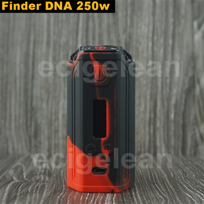 finder dna 250w-26