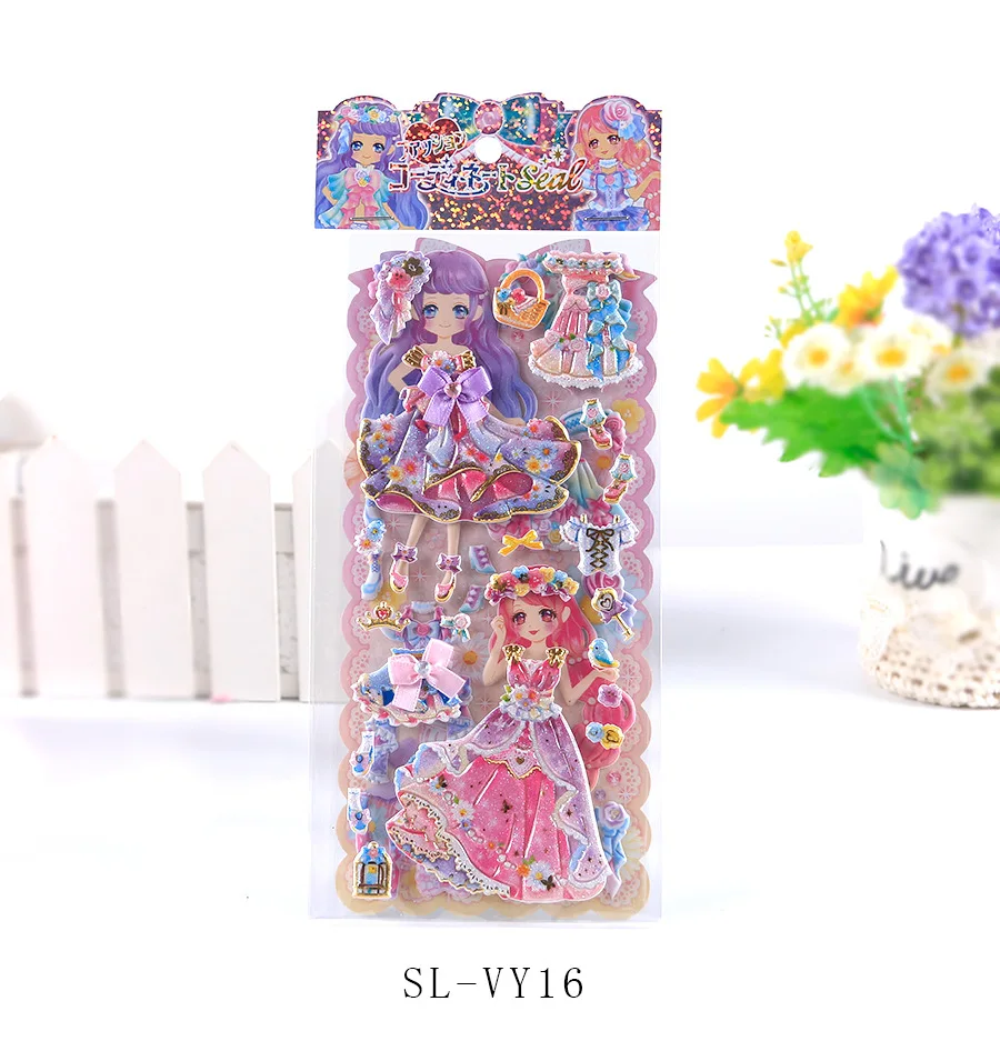 SL-VY_18