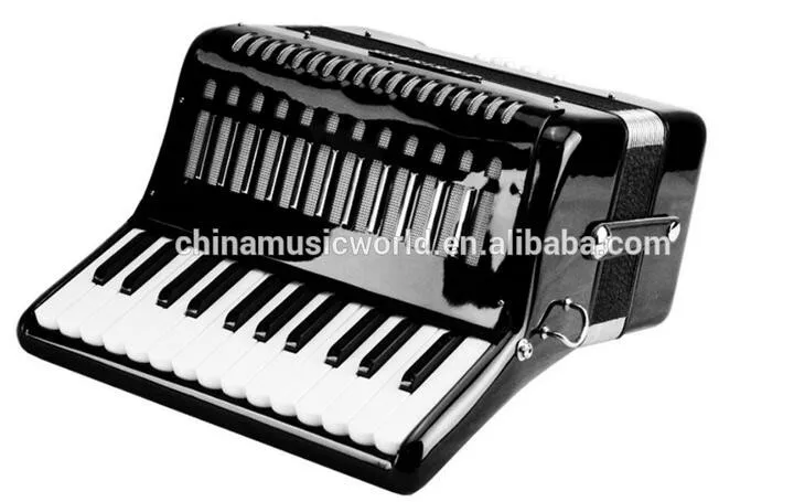 afanti accordion (3)