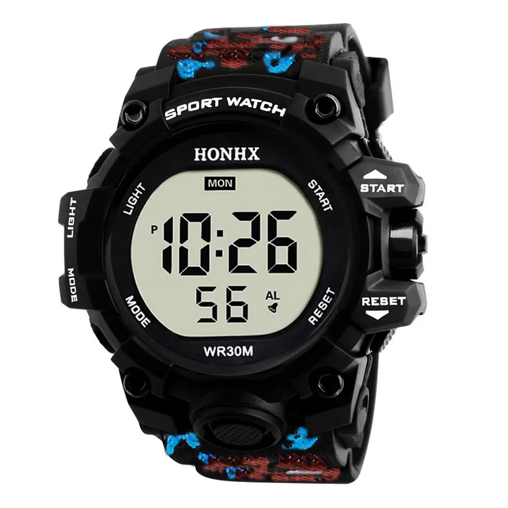 HJJ80516105_20180516030916791