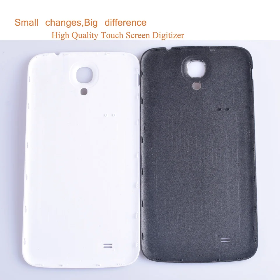 a i9200    