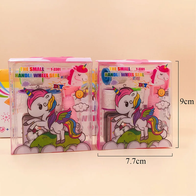 Inspirational 88 Creative Unicorn Card