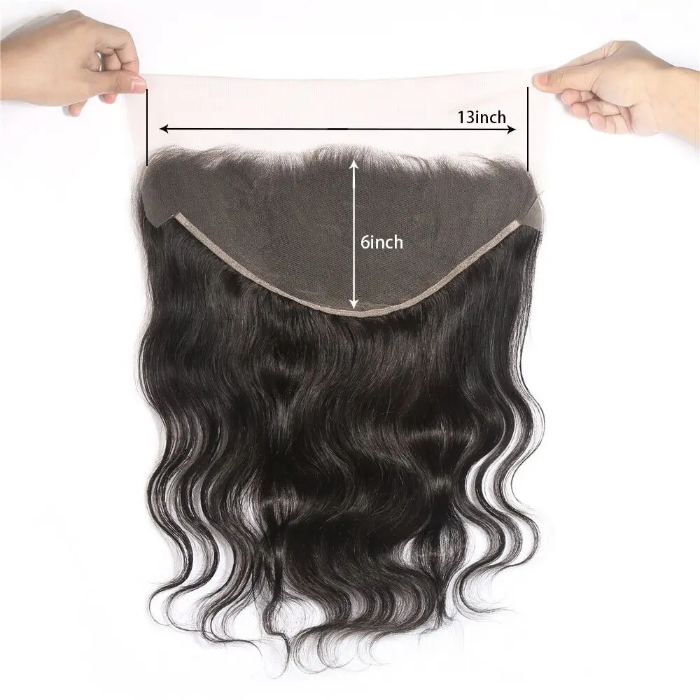QQ图片20190308143535