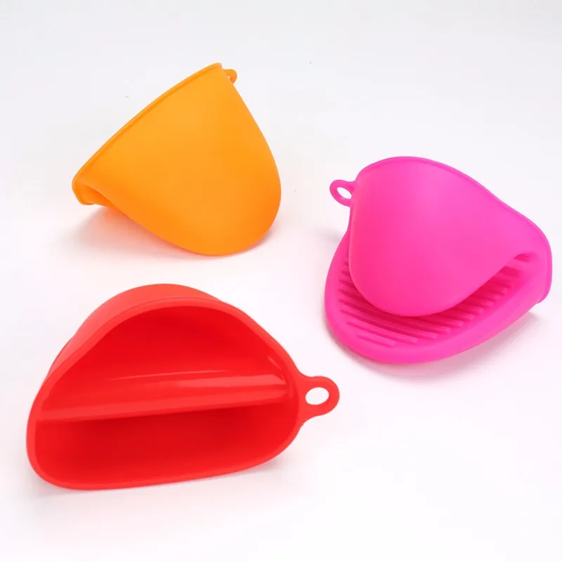 Multi-insulated-Cooking-Non-slip-Silicone-Glove-Dish-Clip-Dish-Bowl-Microwave-Oven-Anti-scald-Armguard-Kitchen-Tools-KC1421 (5)