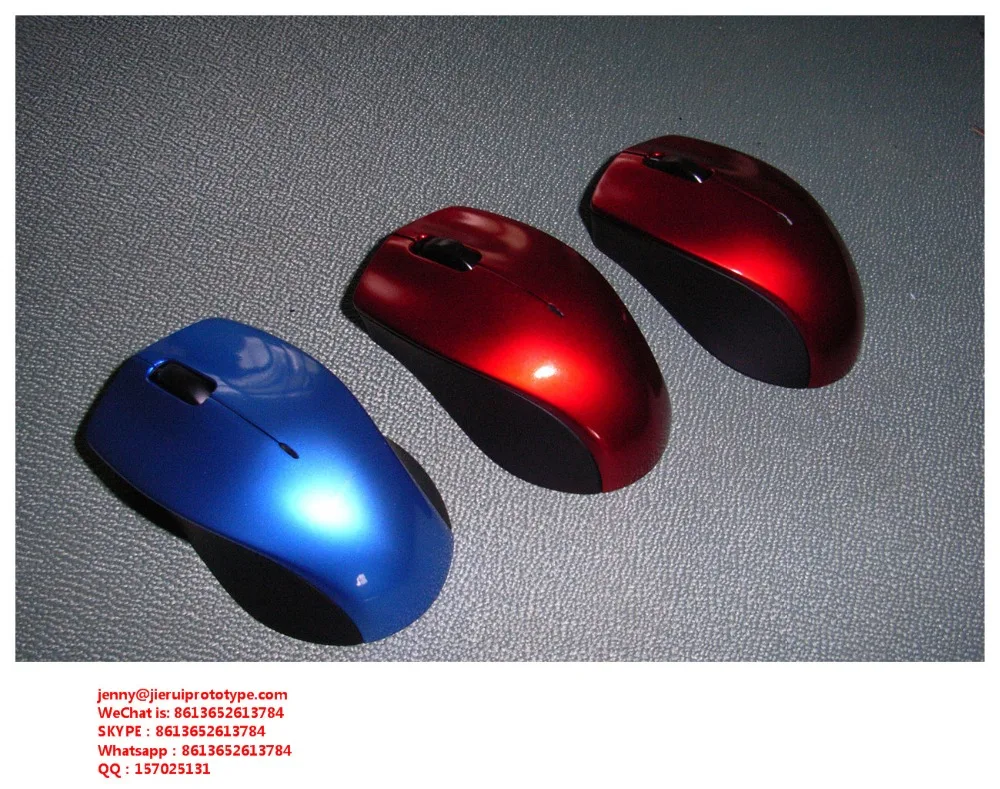 

Small volume production custom plastic cup sla/ 3d model printing,cnc plastic prototyping