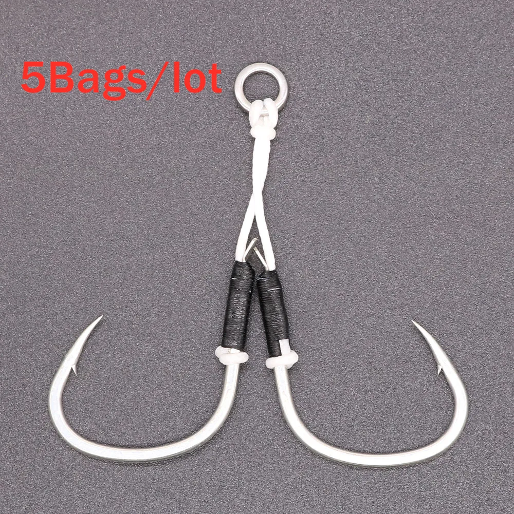 Крючок 2/0. Джиг крючок для рыбалки. Крючок мустад 4446. Крючки ассисты для блесен. Крючки asari edge #4/0.