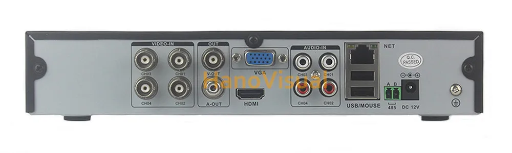 DVR-2004-4