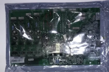 

original A1A10000432.72M