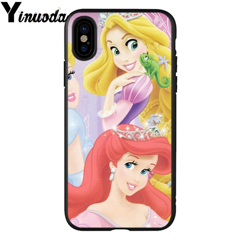Ariel Little Mermaid 