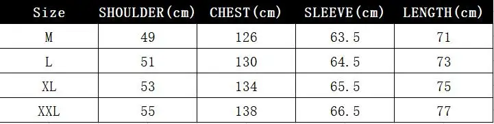 QQ20181122005713