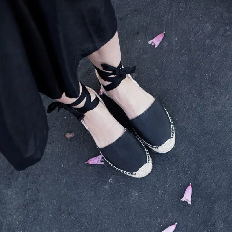 20170802_134919_051