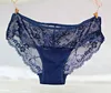 Sexy Women Female Briefs Panties Brand Lace Underwear Womens Nylon Underware For Lady lingerie Intimates 2015 ► Photo 3/6