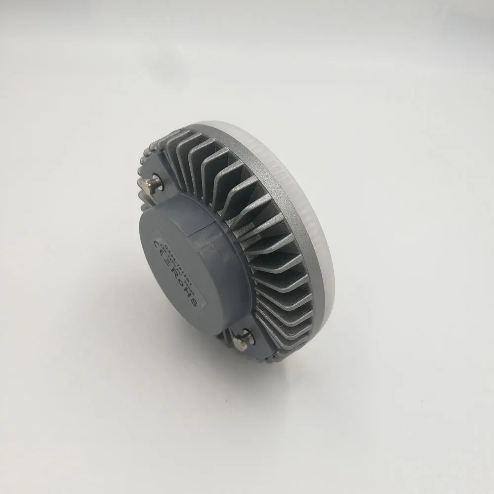 5W-GX53-LED-LAMP-7W-GX53-led-bulb-9W-GX53 led spot light (13)
