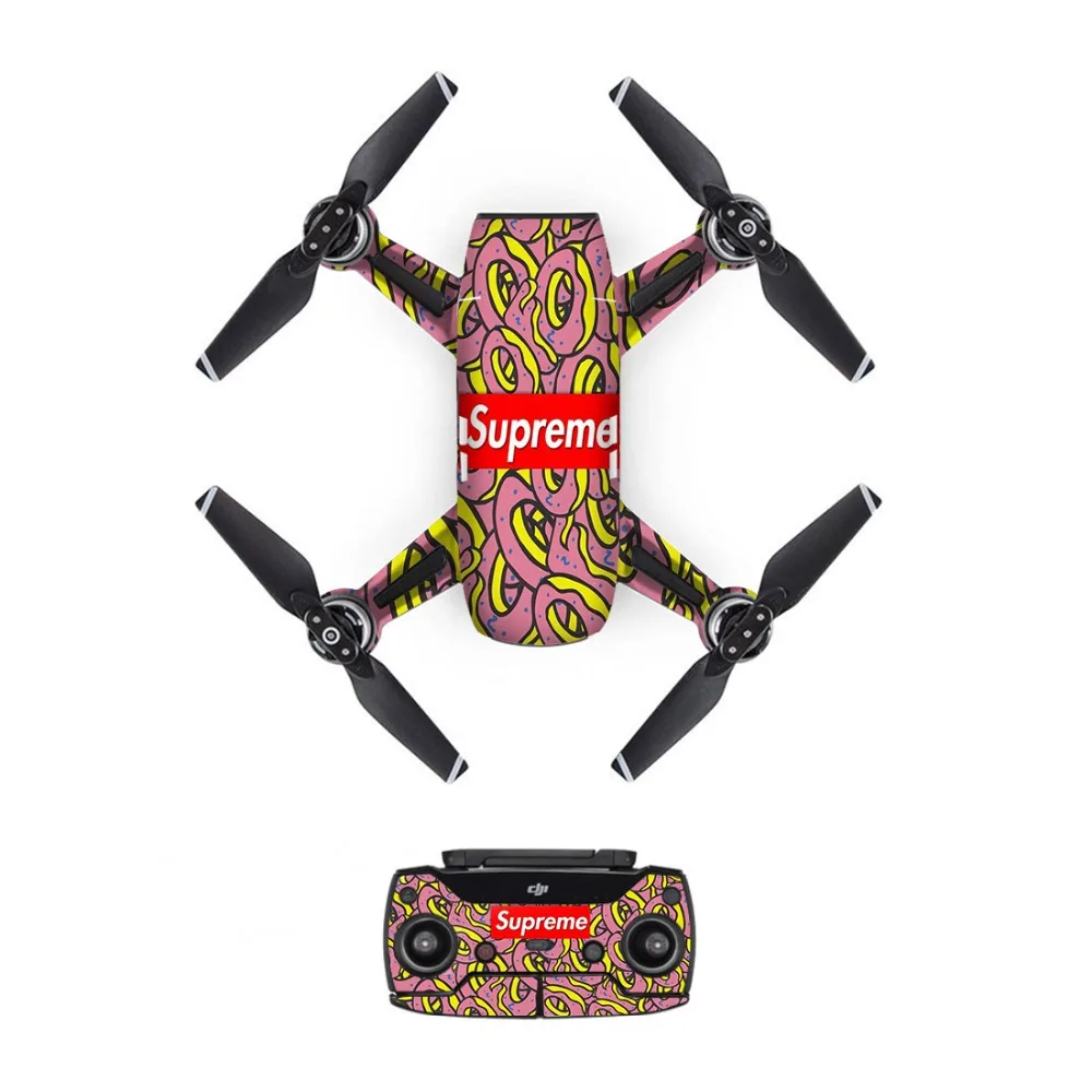 YSDJS0108