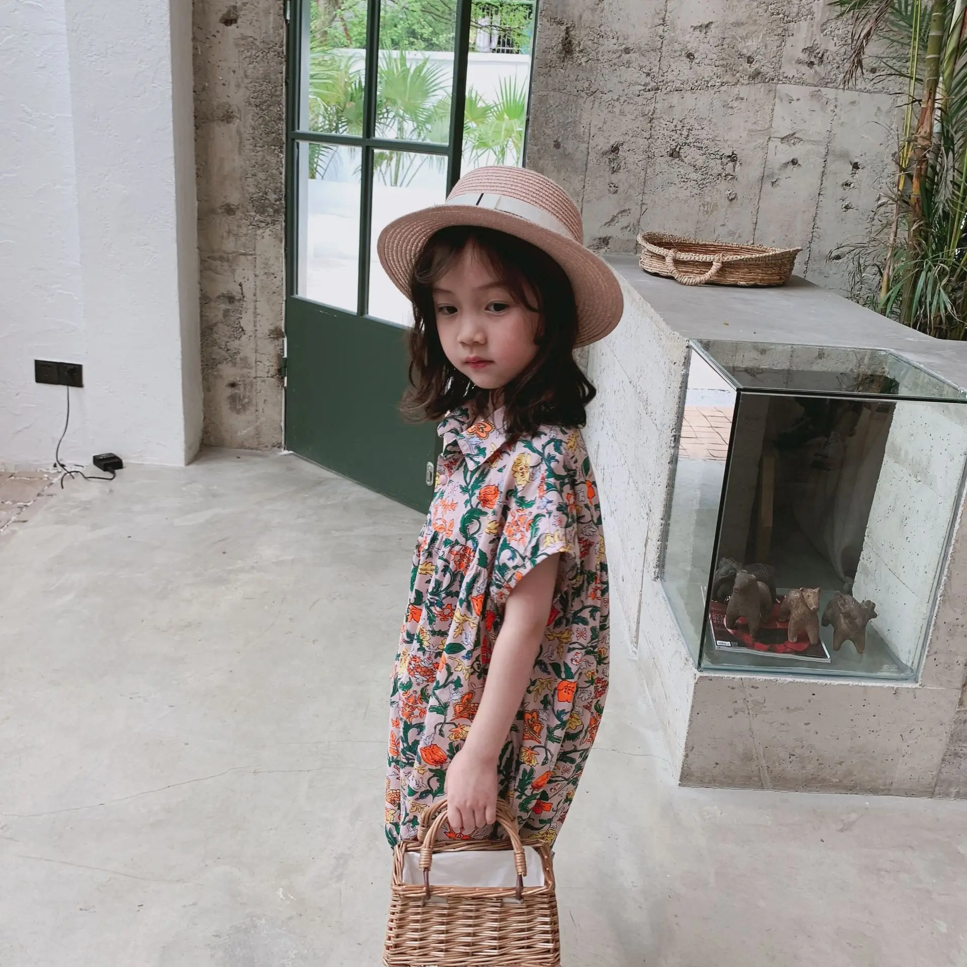 2019-04-04 124943.jpg