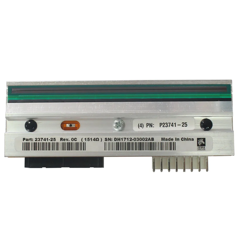 This is a photo of Soft 300 Dpi Label Printer It's just a picture of Soft 300 Dpi Label Printer