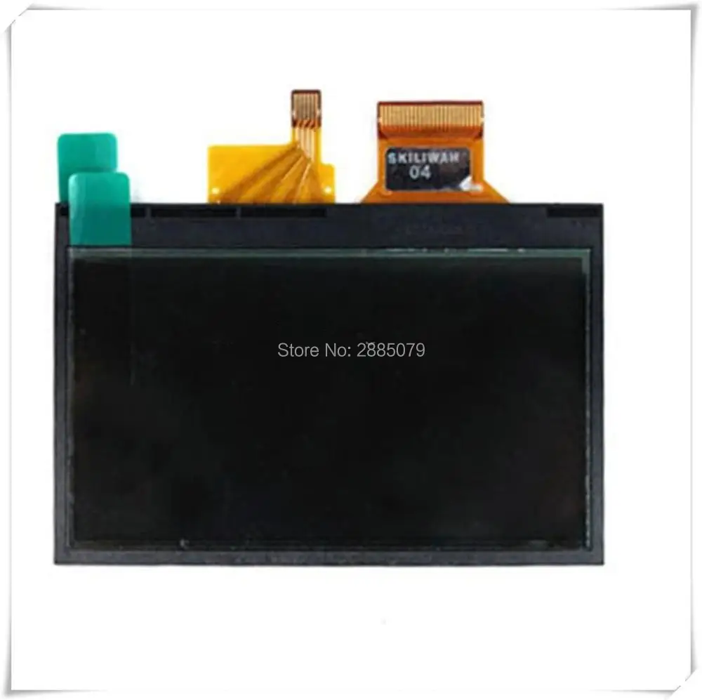  SONY SR37 SR47 SR38 SR48 SR87 LCD (3)