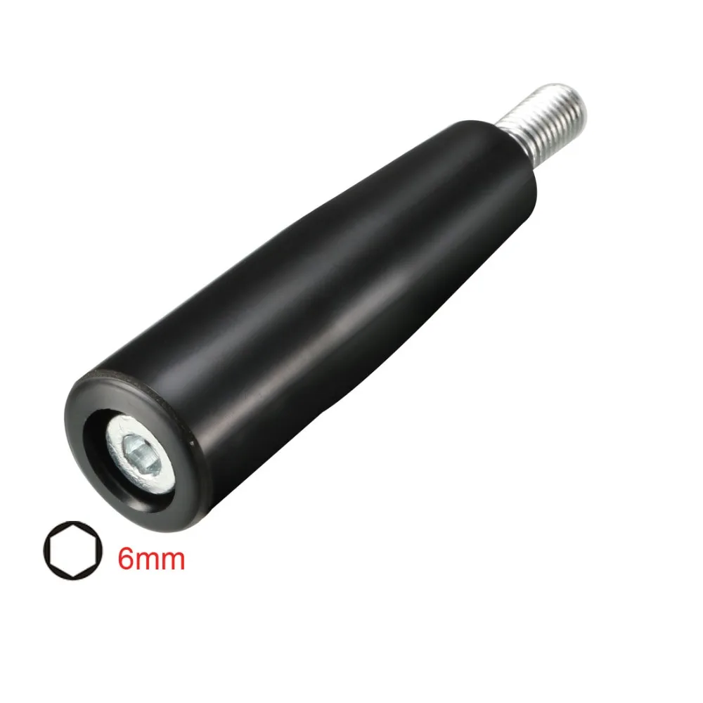 ux_a18111000ux0213_ux_d02