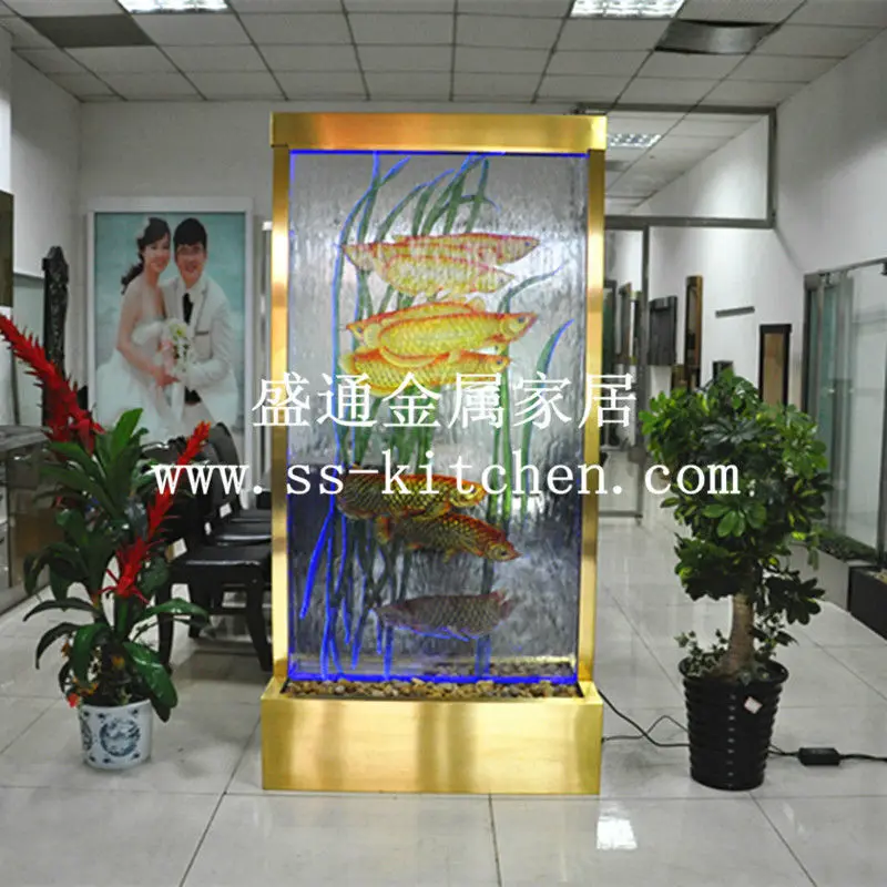  ST78JDG 001