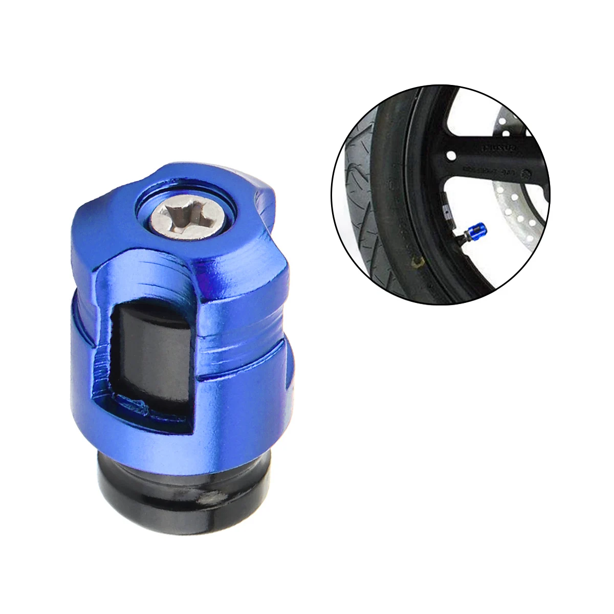 29553-description-6-l0.jpg