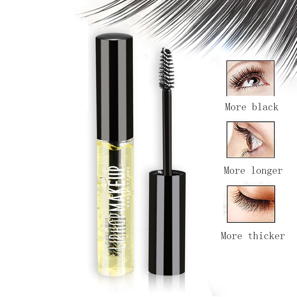 Feg Eyelash Enhancer Eyelash Serum Eyelash Growth Serum Treatment