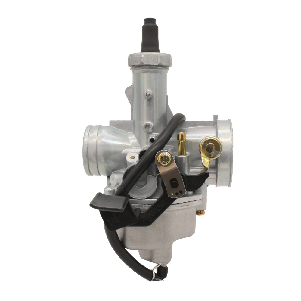Карбюратор для мотоцикла OEM 59334 Titan 1 CG 150 KS ES ESD 2004 A 2008 КАРБЮРАТОР cc TITAN150/ NXR150CARBUREDOR |