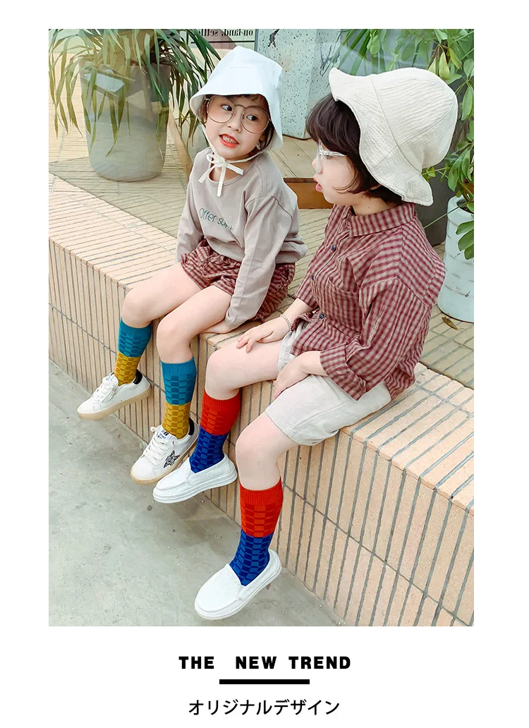 10303206709_1514410596