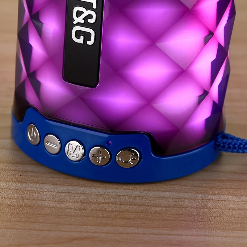 QQ20180920102314