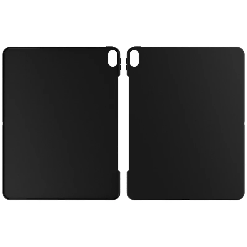 APPLEiPad Pro 12.5868