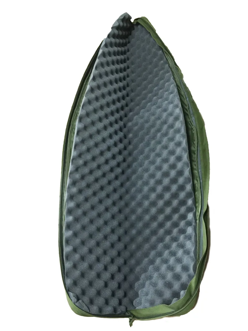 “ Protetor de Rosca de Aço. Alumínio Ruger 1022 10-22 1/2-28