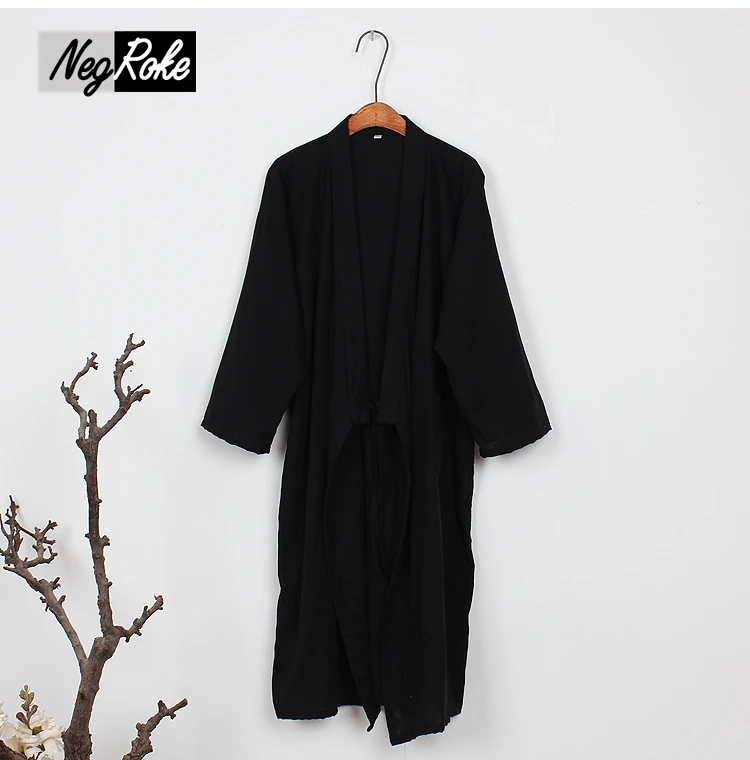 Popular Mens Kimono RobeBuy Cheap Mens Kimono Robe lots from China