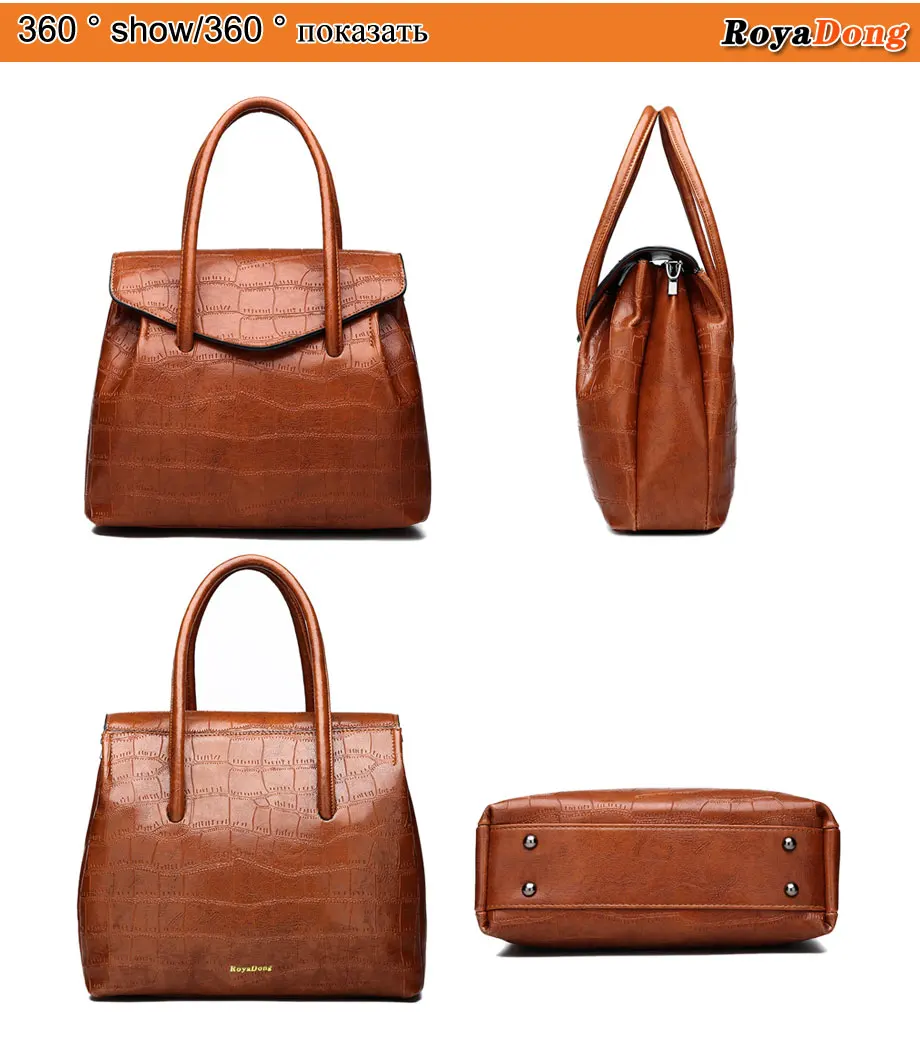 Cheap Bolsas de ombro